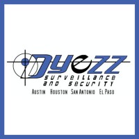 Dyezz Surveillance and Security logo - Similar company to Observint Technologies
