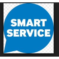 smartservice logo - Similar company to Trust Streaming
