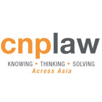 CNPLaw LLP logo - Similar company to Onerht