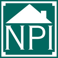 National Property Inspections, Inc.