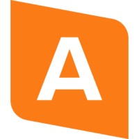 Neuromagic Amsterdam logo - Similar company to Internet Society Netherlands