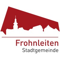Stadtgemeinde Frohnleiten logo - Similar company to Libertydothome