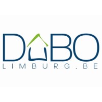 Dubolimburg vzw logo - Similar company to De Bouwerij Cvba