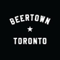 Beertown Public House logo - Similar company to Hd Compression - Ontario