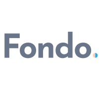 Fondo logo - Similar company to Wavetable