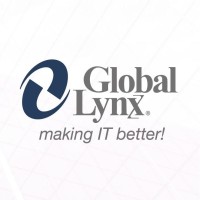 Global Lynx México logo - Similar company to Reynet Services