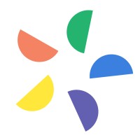 CareerTest by Universum logo - Similar company to Marketing Synergy & Diversity (Msd)