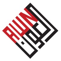 ALAWN Foundation For Development logo - Similar company to Jusoor