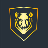3C Trading Company logo - Similar company to Gestora De Proyectos Empresariales
