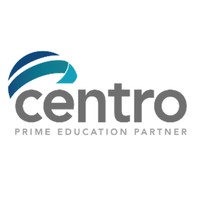 Centro Educación logo - Similar company to Itsystems