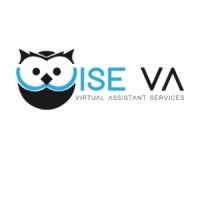 Wise VA- Virtual Assistant for Airbnb Short Term Rentals logo - Similar company to Overnightly