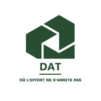 DATServices logo - Similar company to Envipur