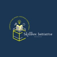 SkillBox Initiative Madagascar logo - Similar company to Karego
