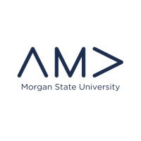 AMA MSU Collegiate Chapter logo - Similar company to Ama Florida Gulf Coast University (Fgcu) Collegiate Chapter