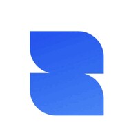 Sportmate logo - Similar company to Sportmate