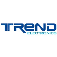 Trend Electronics Ltd. logo - Similar company to Trend Electronics (M) Sdn Bhd