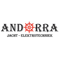 Andorra Jacht - Elektrotechniek B.V. logo - Similar company to Witte Koeltechniek B.V.