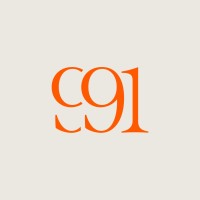 991 Capital logo - Similar company to Wallsec