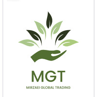 MGT INC. logo - Similar company to Bookland