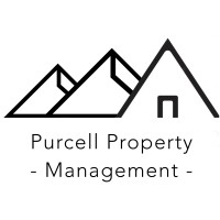 Purcell Property Management logo - Similar company to Everydoor Services