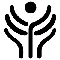 KeeyLabs logo - Similar company to Keylabs