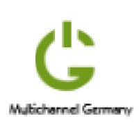 Multichannel-Germany