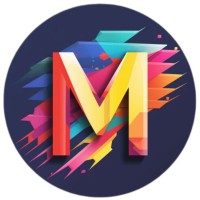 Midjourneymahir logo - Similar company to Interculturecic
