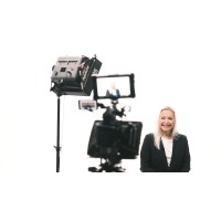 Giant Leap Studios logo - Similar company to Blue Diamond Studios Llc