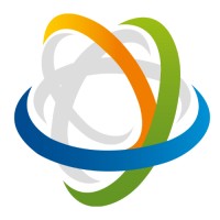 Weserve logo - Similar company to Pocos