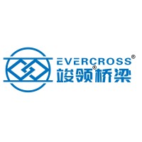 EVERCROSS BRIDGE TECHNOLOGY (SHANGHAI) CO.,LTD.