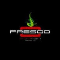 Fresco Restaurant in Oman logo - Similar company to Ceps.Dream Builders First And Flexible Solutions For Your Homes. Ceps 