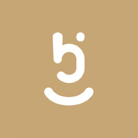 Hijaberies logo - Similar company to Umama Group