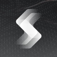 Solstice Health logo - Similar company to Solstice