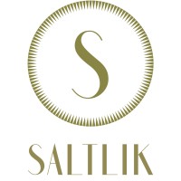 Saltlik logo - Similar company to Local Public Eatery