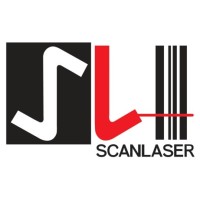 Scanlaser logo - Similar company to Snidex Ab