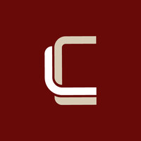 Clavius Legal logo - Similar company to Suave