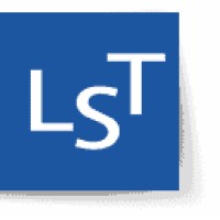 LST Laser Schweiss Technik GmbH logo - Similar company to Separatus