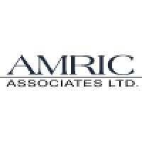 Amric Associates LTD