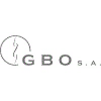 Gbo Design Engineering Belgium