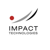 IMPACT Technologies SAS logo - Similar company to Impact Technologies