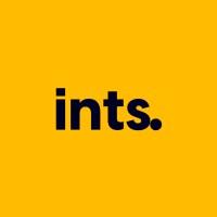 Ints.Digital logo - Similar company to Marr Construtora