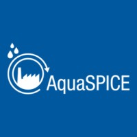 AquaSPICE logo - Similar company to 7Shield