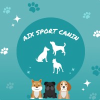 Aix Sport Canin
