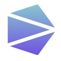 SPS Global Talent logo - Similar company to Workneering