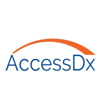 AccessDx logo - Similar company to Accessdx Laboratory