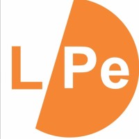 LoanPe FinServ Private Limited logo - Similar company to Allective