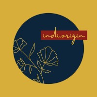 Indi Origin