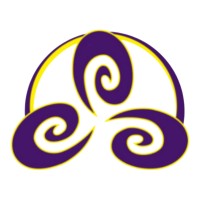 Insight Endometriosis Charitable Trust (NZ) logo - Similar company to Tuplaza