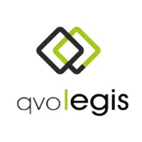QVOLEGIS logo - Similar company to Rfa Academy