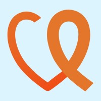 PREDIA logo - Similar company to Wytest - Wyexpert